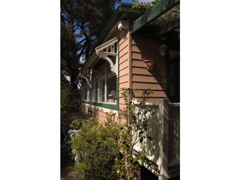 1 Beattie Street, Leura NSW 2780