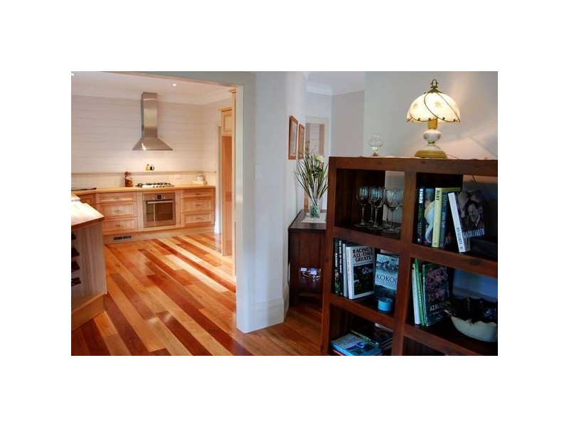 61 Cross Street, Blackheath NSW 2785