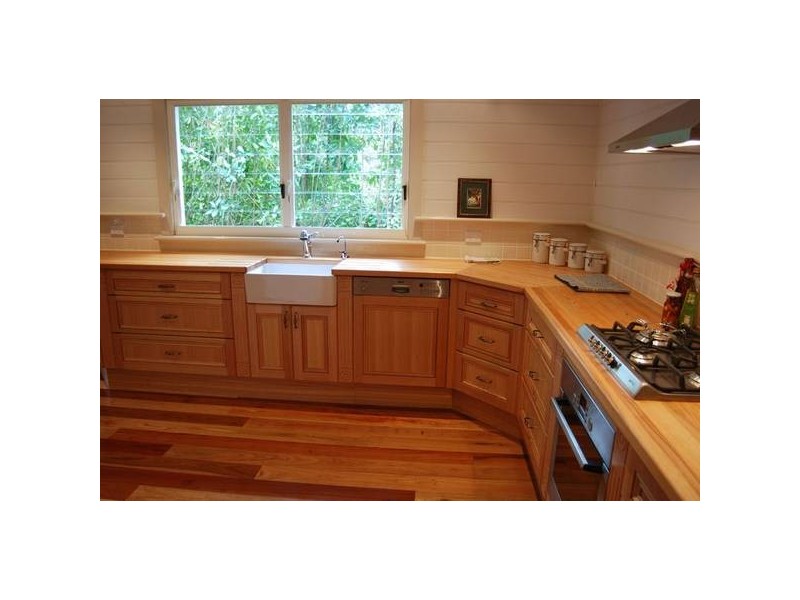 61 Cross Street, Blackheath NSW 2785