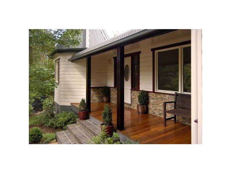 61 Cross Street, Blackheath NSW 2785