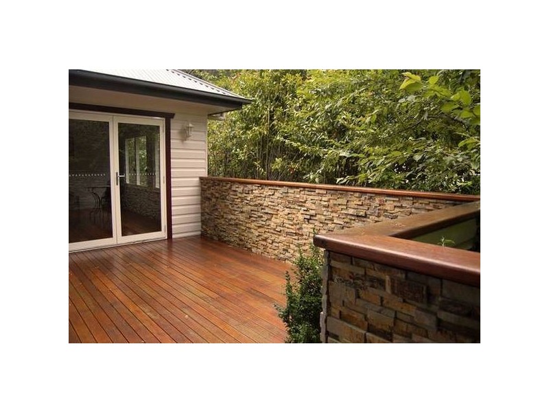 61 Cross Street, Blackheath NSW 2785