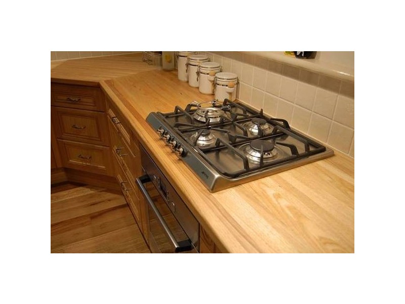 61 Cross Street, Blackheath NSW 2785