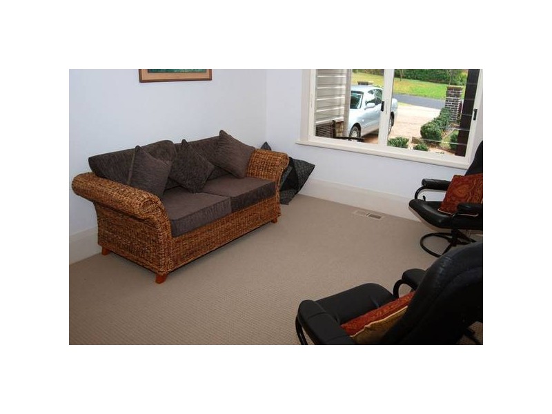 61 Cross Street, Blackheath NSW 2785