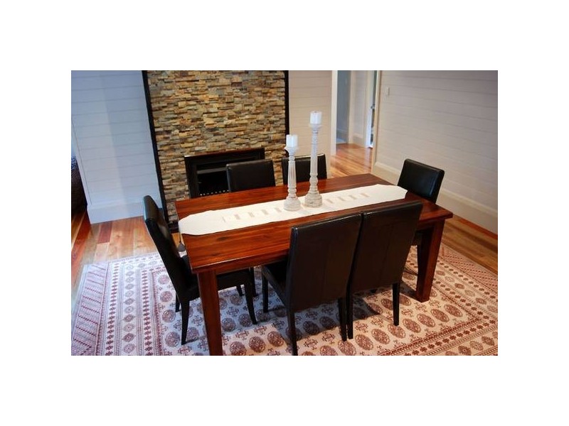 61 Cross Street, Blackheath NSW 2785