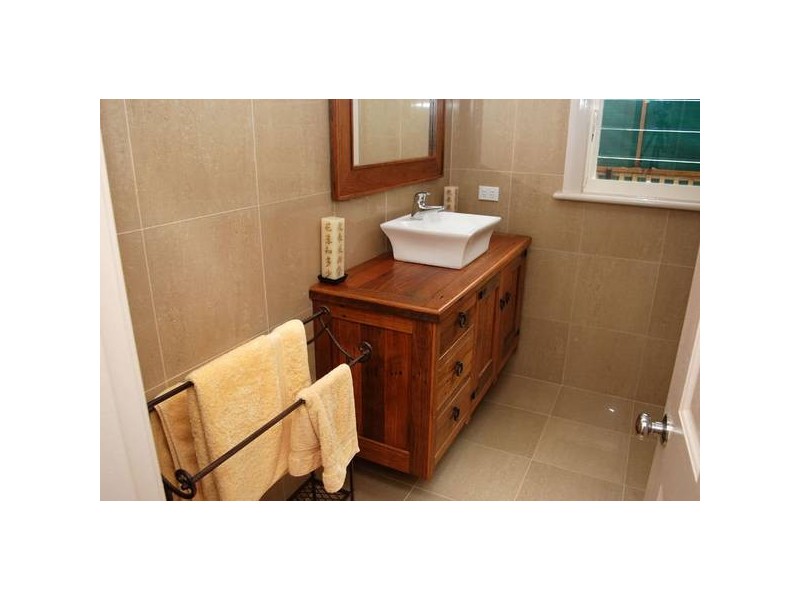 61 Cross Street, Blackheath NSW 2785