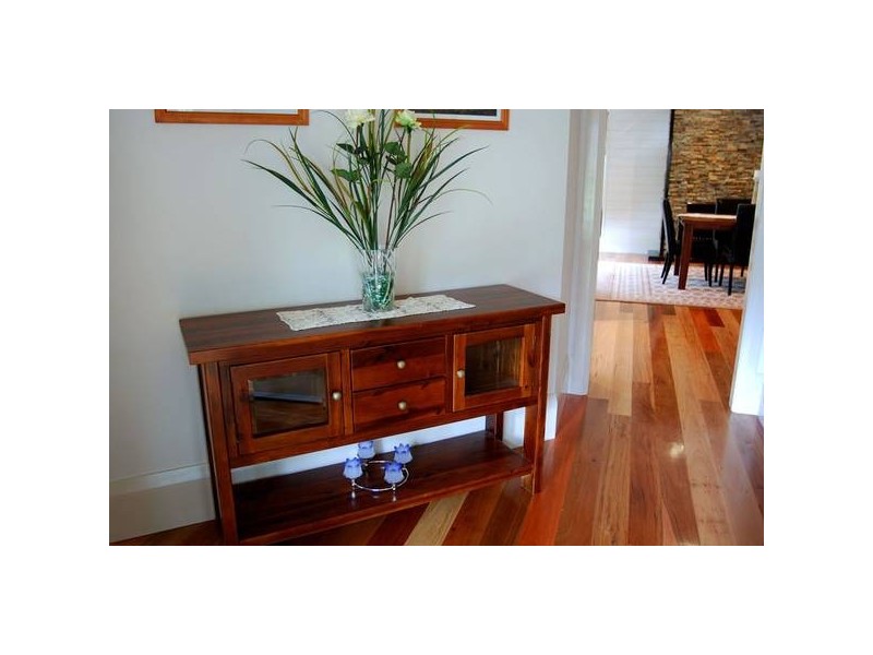 61 Cross Street, Blackheath NSW 2785