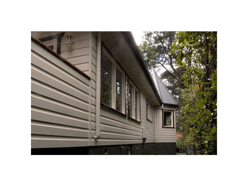 61 Cross Street, Blackheath NSW 2785