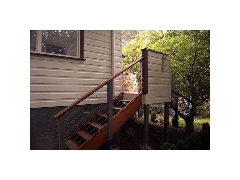 61 Cross Street, Blackheath NSW 2785