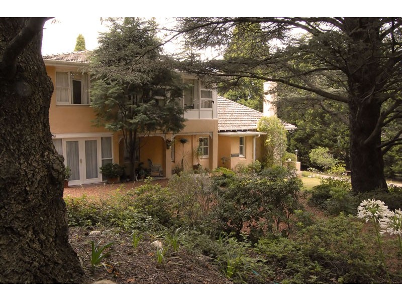 48 Woodford Street, Leura NSW 2780