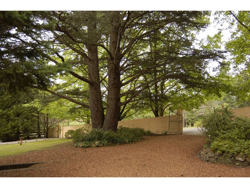 48 Woodford Street, Leura NSW 2780