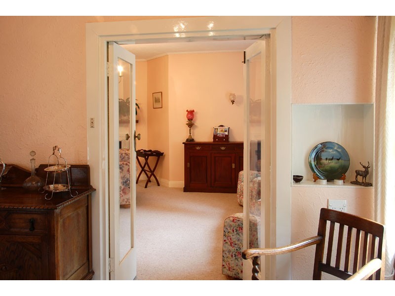 48 Woodford Street, Leura NSW 2780