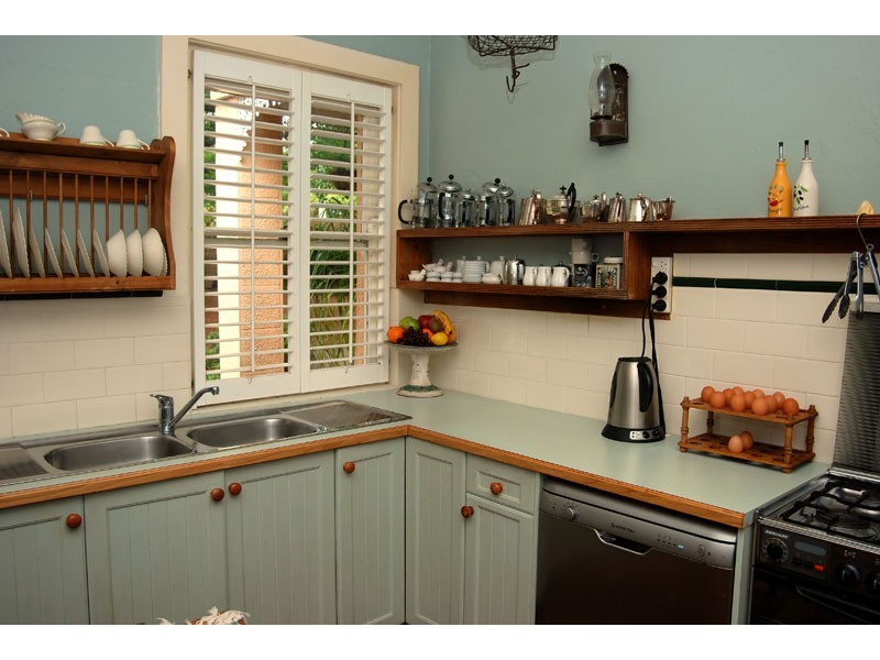 48 Woodford Street, Leura NSW 2780