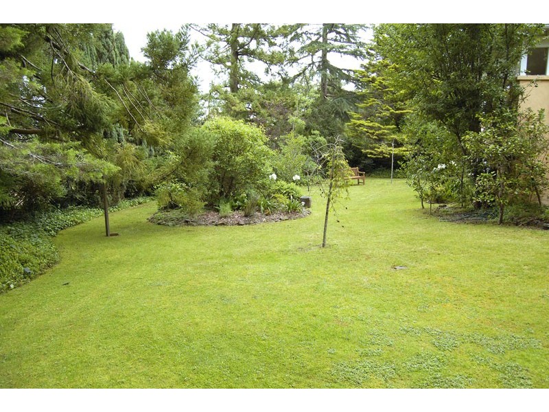 48 Woodford Street, Leura NSW 2780