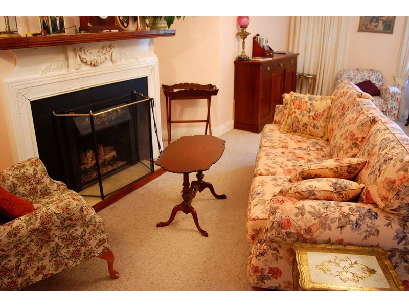 48 Woodford Street, Leura NSW 2780