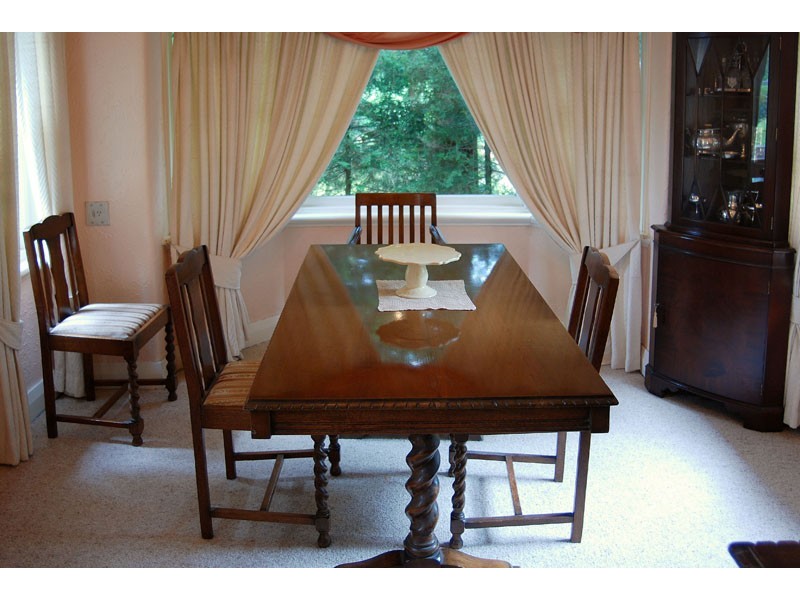 48 Woodford Street, Leura NSW 2780