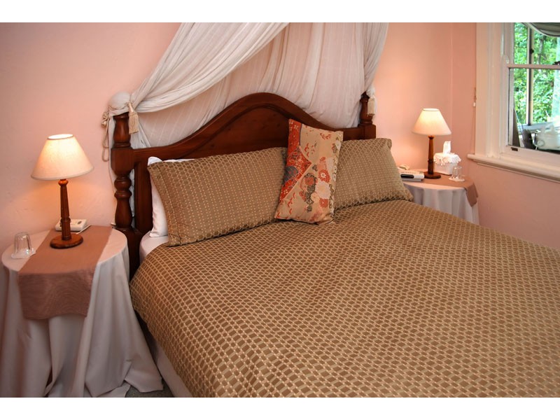 48 Woodford Street, Leura NSW 2780