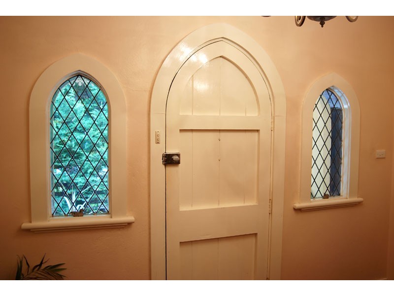 48 Woodford Street, Leura NSW 2780