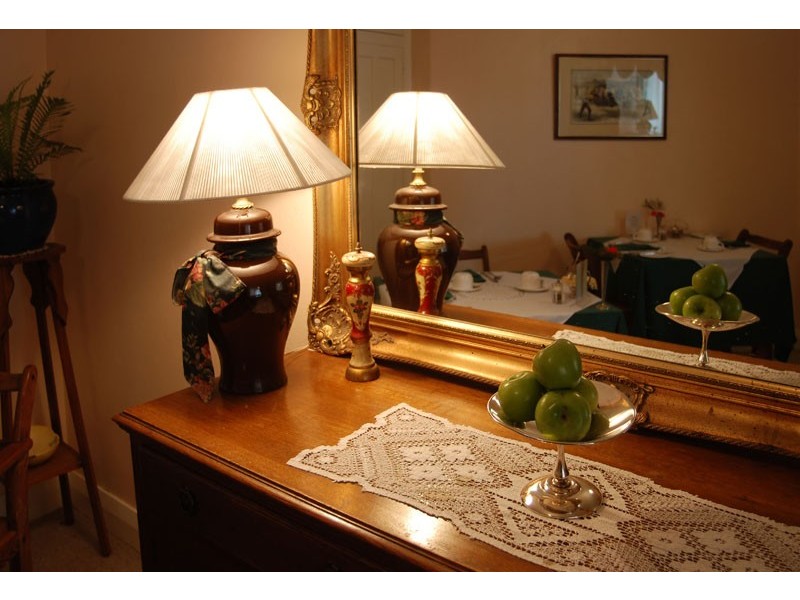 48 Woodford Street, Leura NSW 2780