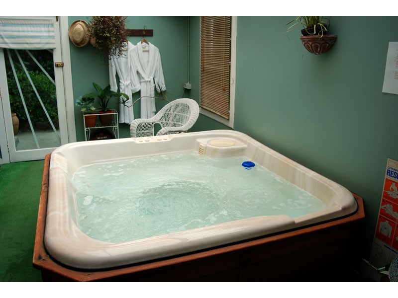 48 Woodford Street, Leura NSW 2780