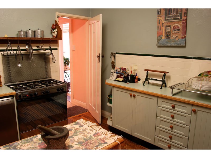 48 Woodford Street, Leura NSW 2780