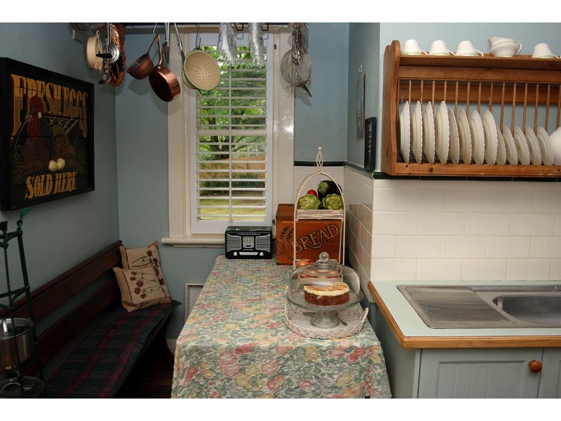 48 Woodford Street, Leura NSW 2780