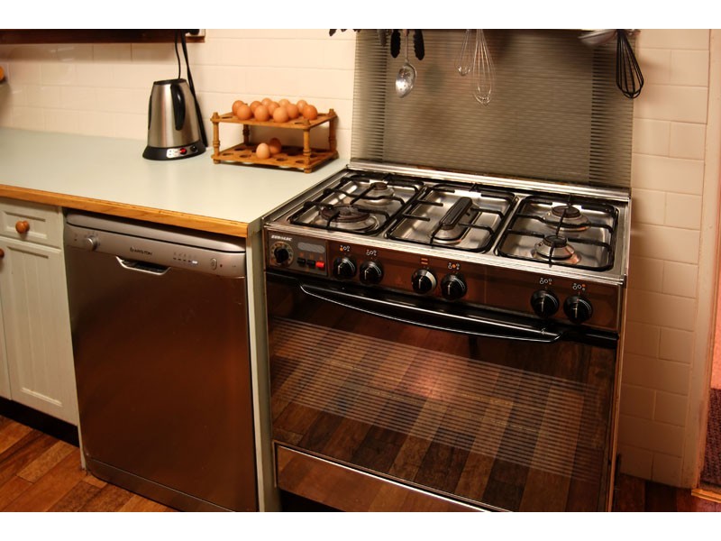 48 Woodford Street, Leura NSW 2780