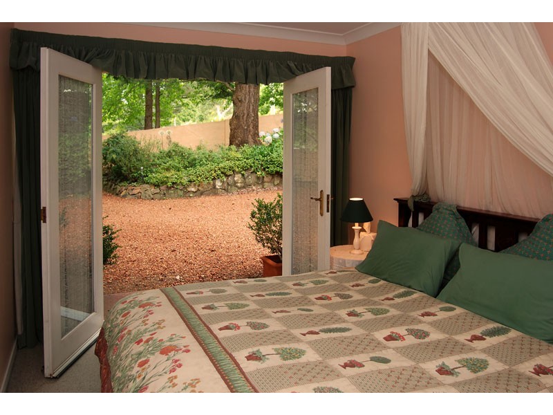 48 Woodford Street, Leura NSW 2780