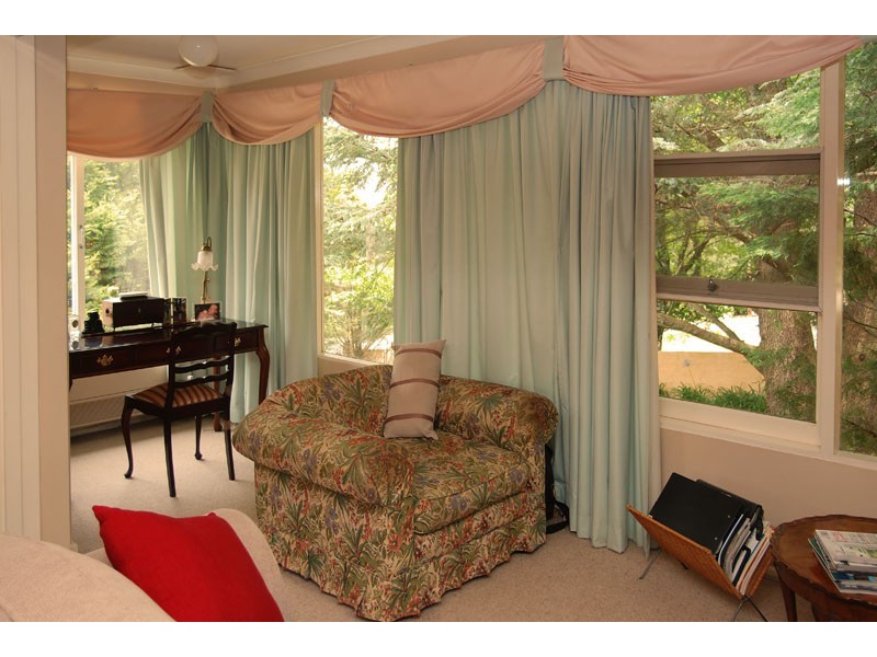 48 Woodford Street, Leura NSW 2780