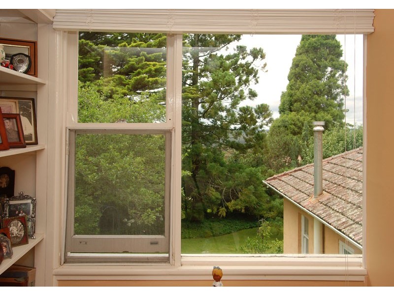 48 Woodford Street, Leura NSW 2780