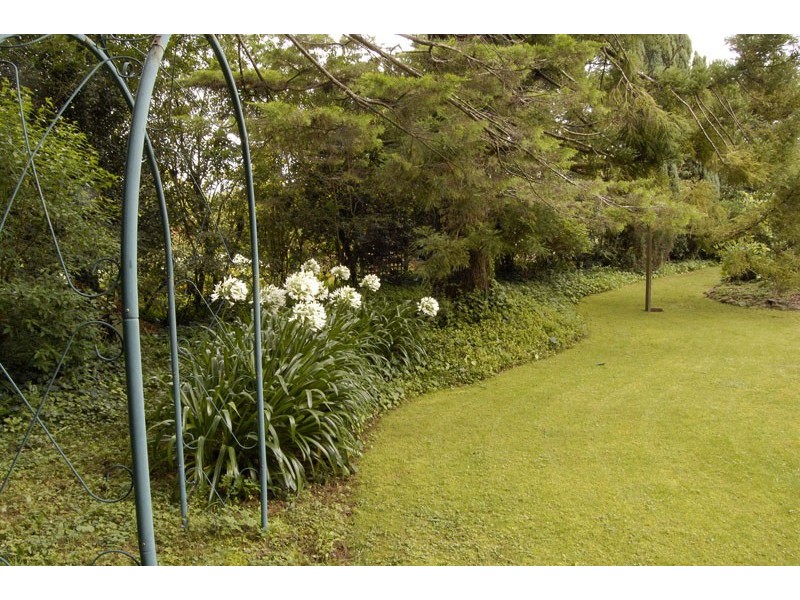 48 Woodford Street, Leura NSW 2780