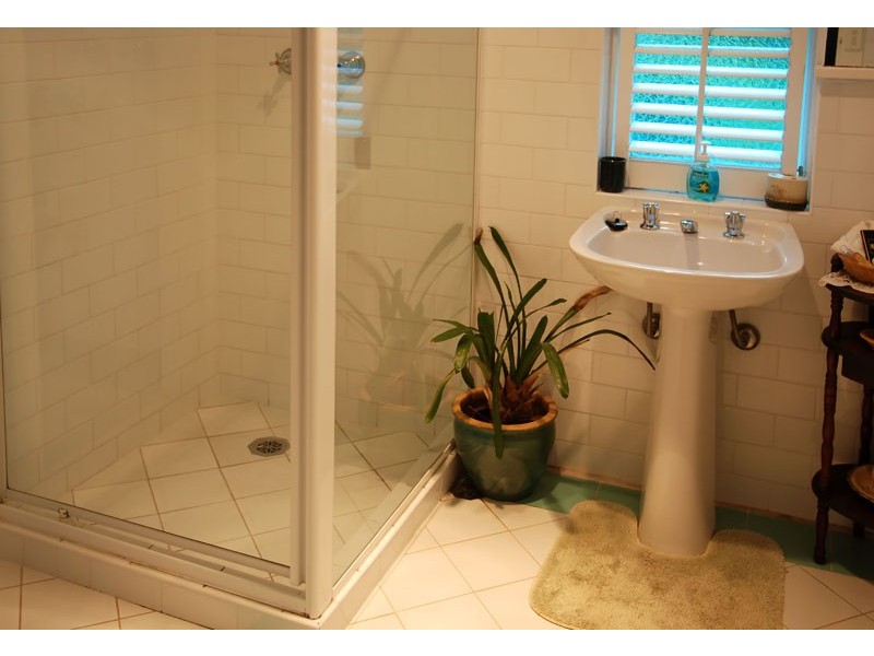 48 Woodford Street, Leura NSW 2780