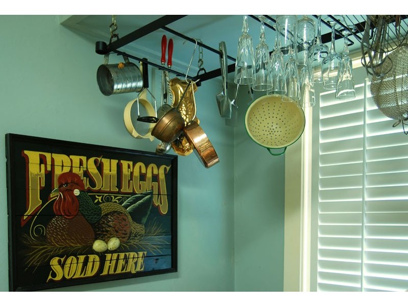 48 Woodford Street, Leura NSW 2780