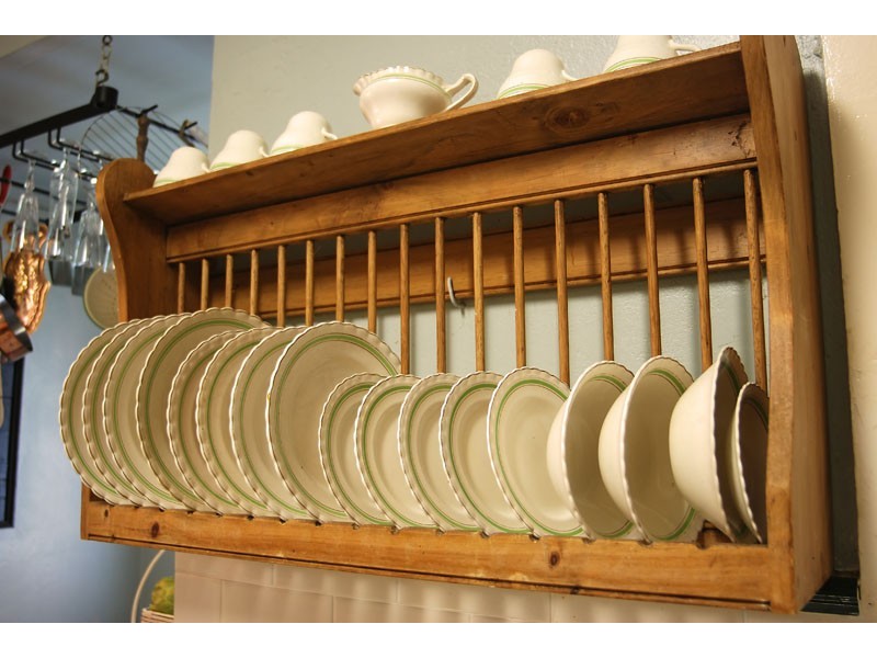 48 Woodford Street, Leura NSW 2780