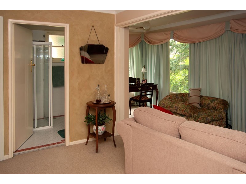 48 Woodford Street, Leura NSW 2780