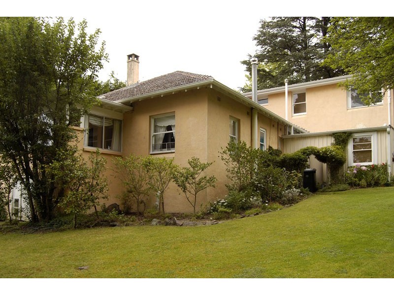 48 Woodford Street, Leura NSW 2780