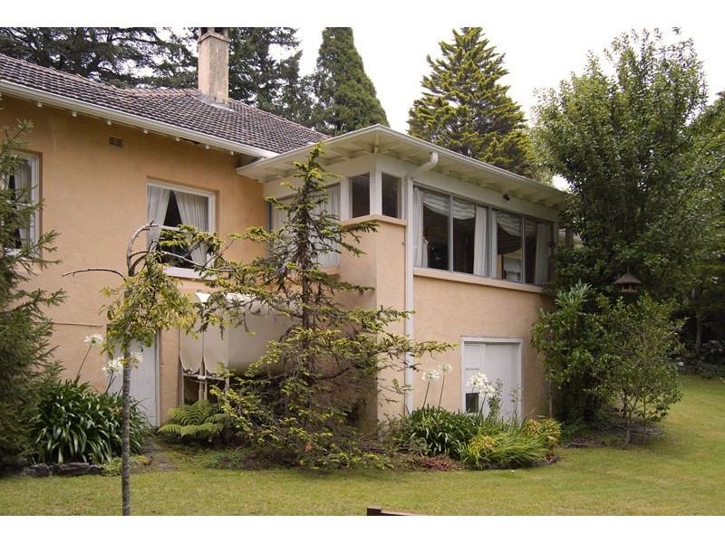 48 Woodford Street, Leura NSW 2780