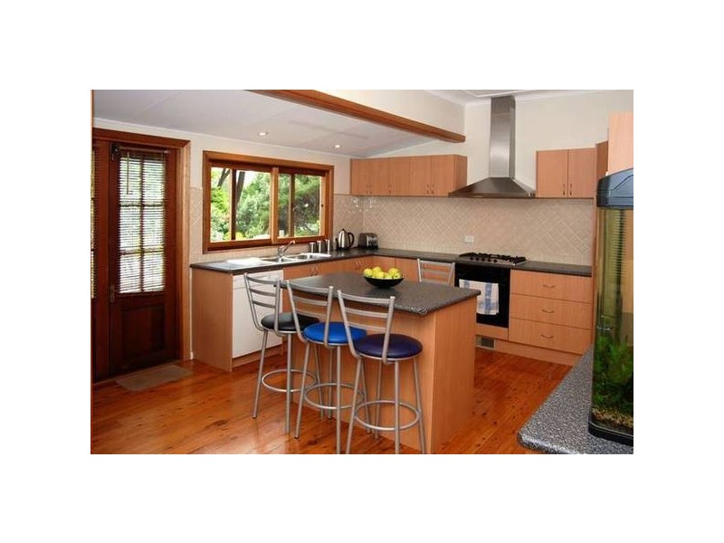 84 Evans Lookout Road, Blackheath NSW 2785