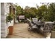 84 Evans Lookout Road, Blackheath NSW 2785
