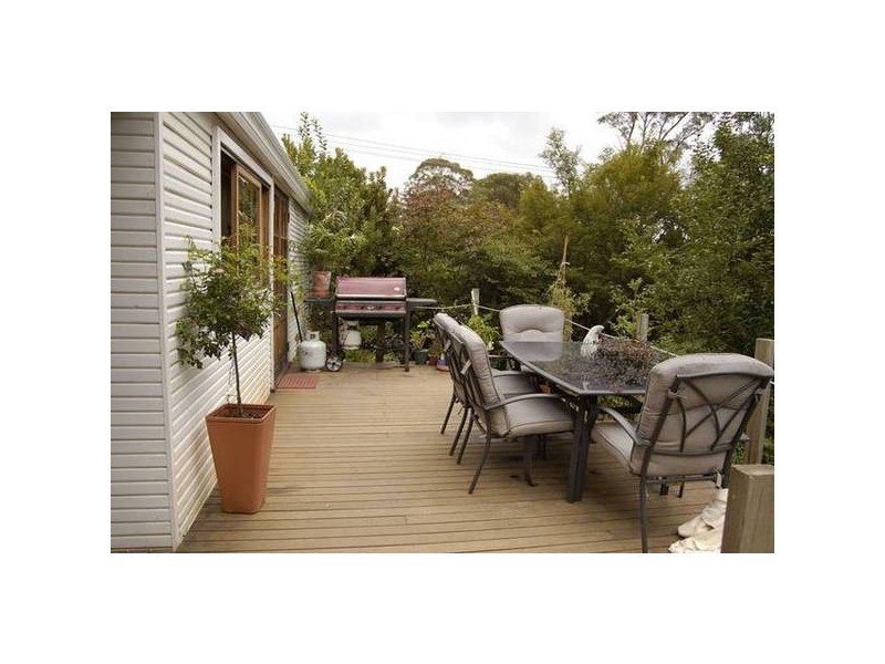 84 Evans Lookout Road, Blackheath NSW 2785