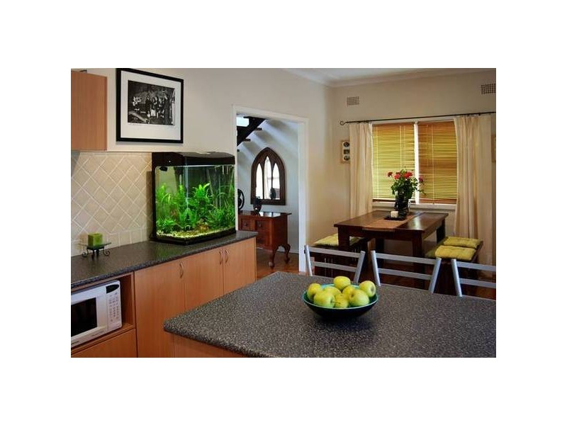 84 Evans Lookout Road, Blackheath NSW 2785