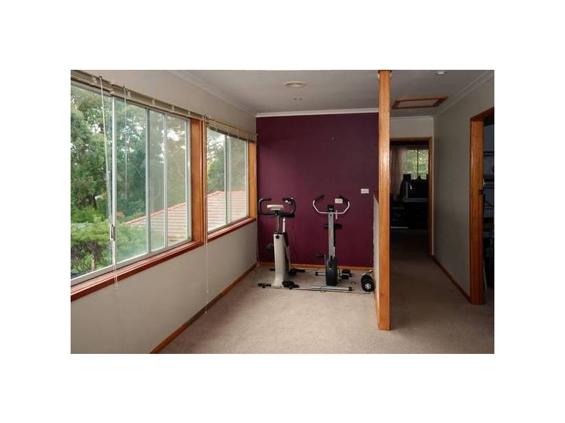 84 Evans Lookout Road, Blackheath NSW 2785