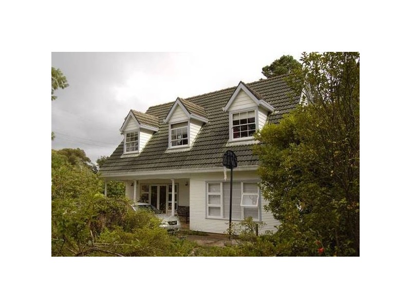 84 Evans Lookout Road, Blackheath NSW 2785
