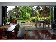 143 Craigend Street, Leura NSW 2780
