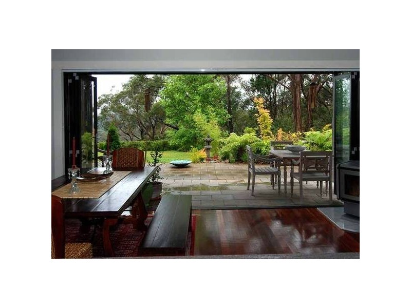 143 Craigend Street, Leura NSW 2780
