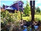 143 Craigend Street, Leura NSW 2780
