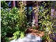 143 Craigend Street, Leura NSW 2780