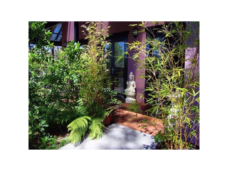 143 Craigend Street, Leura NSW 2780
