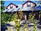 143 Craigend Street, Leura NSW 2780