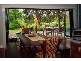 143 Craigend Street, Leura NSW 2780