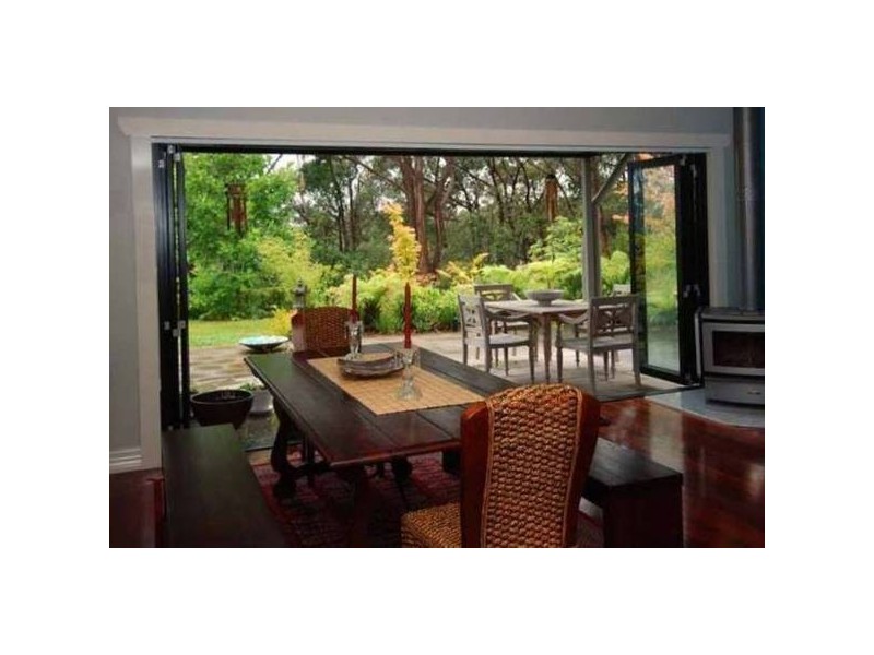143 Craigend Street, Leura NSW 2780